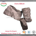 ferrosilicon barium/barium silicon /FeSibA /inoculants